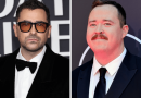 Dan Levy calls out Shane Gillis for ‘misogynistic’ SNL monologue – National