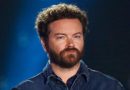 ‘That ’70s Show’ actor Danny Masterson loses appeal of rape conviction – National