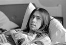 David Surkamp, Pavlov’s Dog frontman, dead at 73 – National