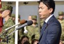 Japan’s university defence bids surge as post-war taboo fades amid China concerns