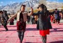 War of words over Xinjiang erupts between Chinese and Turkish social media users