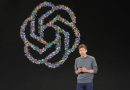 OpenAI fires 3 safety researchers in dispute over AI risks – National