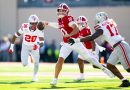 BYU outlasts No. 2 Notre Dame following last-second controversy