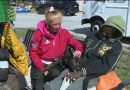 DeKalb County approves unauthorized camping ordinance amid debate