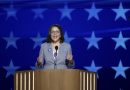 Why Dems’ late House reaches don’t usually pan out