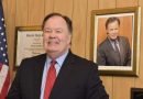 ‘Saved by the Bell’ actor Dennis Haskins cause of death revealed: report – National