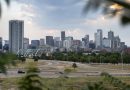 Colorado’s labor force shrinks to lowest since 1979