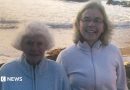 Bristol woman wins £127k High Court claim for mum’s care at home