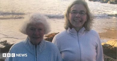 Bristol woman wins £127k High Court claim for mum’s care at home