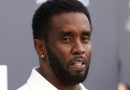 Diddy rushed out of prison for medical emergency: Report