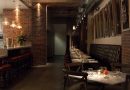 Tar & Roses restaurant to close in Santa Monica after 15 years