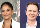 Netflix’s Bela Bajaria Leaving Amid Layoffs; Peter Rice Replaces Her