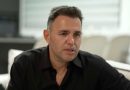 FlyDubai flight passenger details treating wounded pilot after tying up suspect