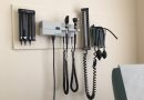 CT’s primary care shortage is costing lives