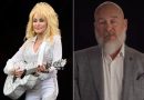 Dolly Parton’s nephew denies making threats to harm her estate – National