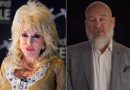 Dolly Parton’s nephew accused of using barbed wire to evade being served – National