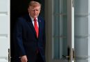 Trump and advisers debate livestreaming Nidal Hasan execution with some officials expressing concern