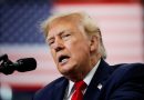 Democrats lead Republicans in House vote choice as Trump’s approval rating hits record low: ABC/Post/Ipsos poll