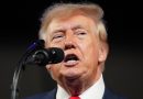 Trump stands by Russia diesel plan despite backlash: ‘I made the right choice’