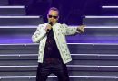 Donnie Wahlberg says he was on plane that skid off Las Vegas airport runway – National