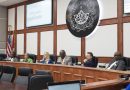 Little Rock board fails again to pass data center moratorium
