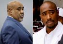 Duane ‘Keffe D’ Davis sentenced for orchestrating Tupac Shakur’s murder – National