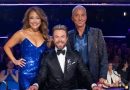 Dancing With the Stars Dedication Night Recap: Who Went Home?