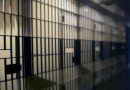 Georgia inmates sentenced for running jury duty phone scam
