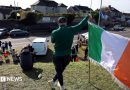 Drumcree dispute: Court of Appeal to hear residents’ parade challenge