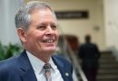 ‘No retreat’: key Trump ally urges continued US-China engagement on rare earths