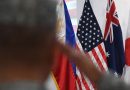‘Opportunistic’: experts weigh Manila’s minilateral agenda ahead of Trump-Xi meeting
