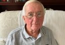 Ceredigion heart attack patient had 140-mile round hospital trip