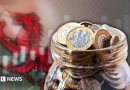 How will Budget announcement affect Wales, as Plaid demand more cash