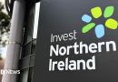 Invest NI to open new north west office at Ebrington Plaza