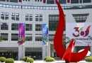 Nanotechnology expert Antonio Facchetti joins HKUST from Georgia Tech in the US