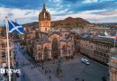 Scottish councils want a rethink on reform plans – is there a way forward?