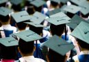 Public comments flood US government websites over proposed H-1B, OPT fee hikes