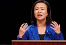 Can Connie Chan become San Francisco’s first Asian-American in Congress?