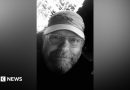 ‘Vital’ dashcam footage needed in Wiltshire murder investigation