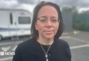 Irish Travellers’ nomadic life ‘is at risk’, says support committee