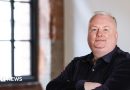 BBC Radio Ulster wins four gold IMRO awards