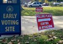 What can Delaware’s Latinos learn about election misinformation?