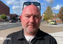 Dale Martin: Derby father of murder victim says trial was ‘hell’