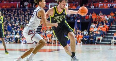 Raptors convert Bittle’s deal to 2-way contract