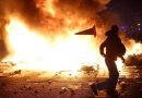 The EU is its own worst enemy