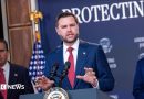 White House blocks Microsoft from foreign worker hiring programme