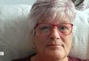 'Amser i ni fel merched adnabod a chymryd mwy o ofal o'n cyrff'