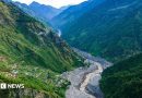 Nepal floods: Why Balendra Shah wants India and China to work together in the Himalayan region