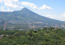 El Salvador Electoral Court Calls 2027 General Elections