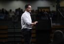 Trump’s anti-Muslim attacks dominate Michigan’s election homestretch